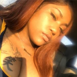 Meet your Posher, Adrian